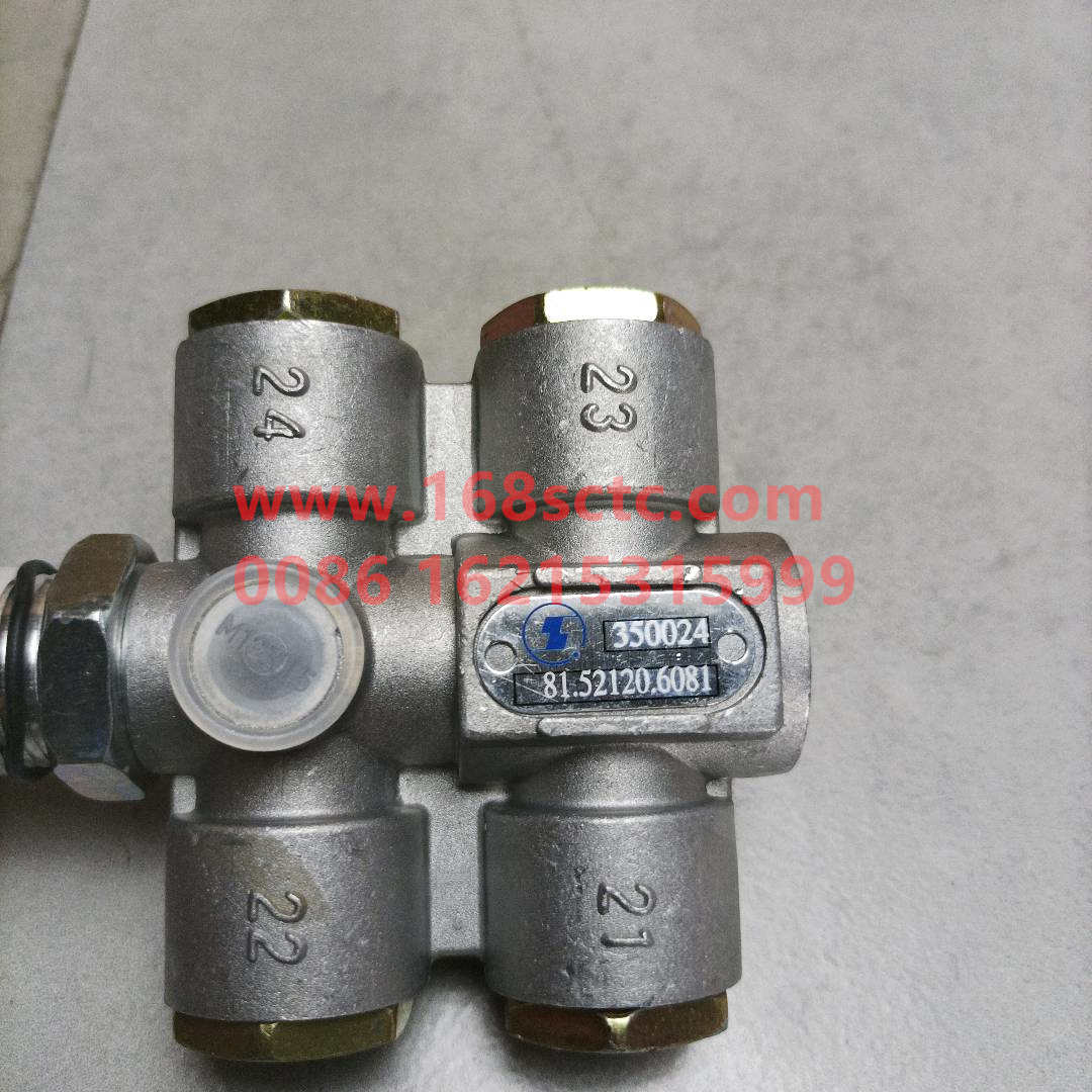 DZ9100360320