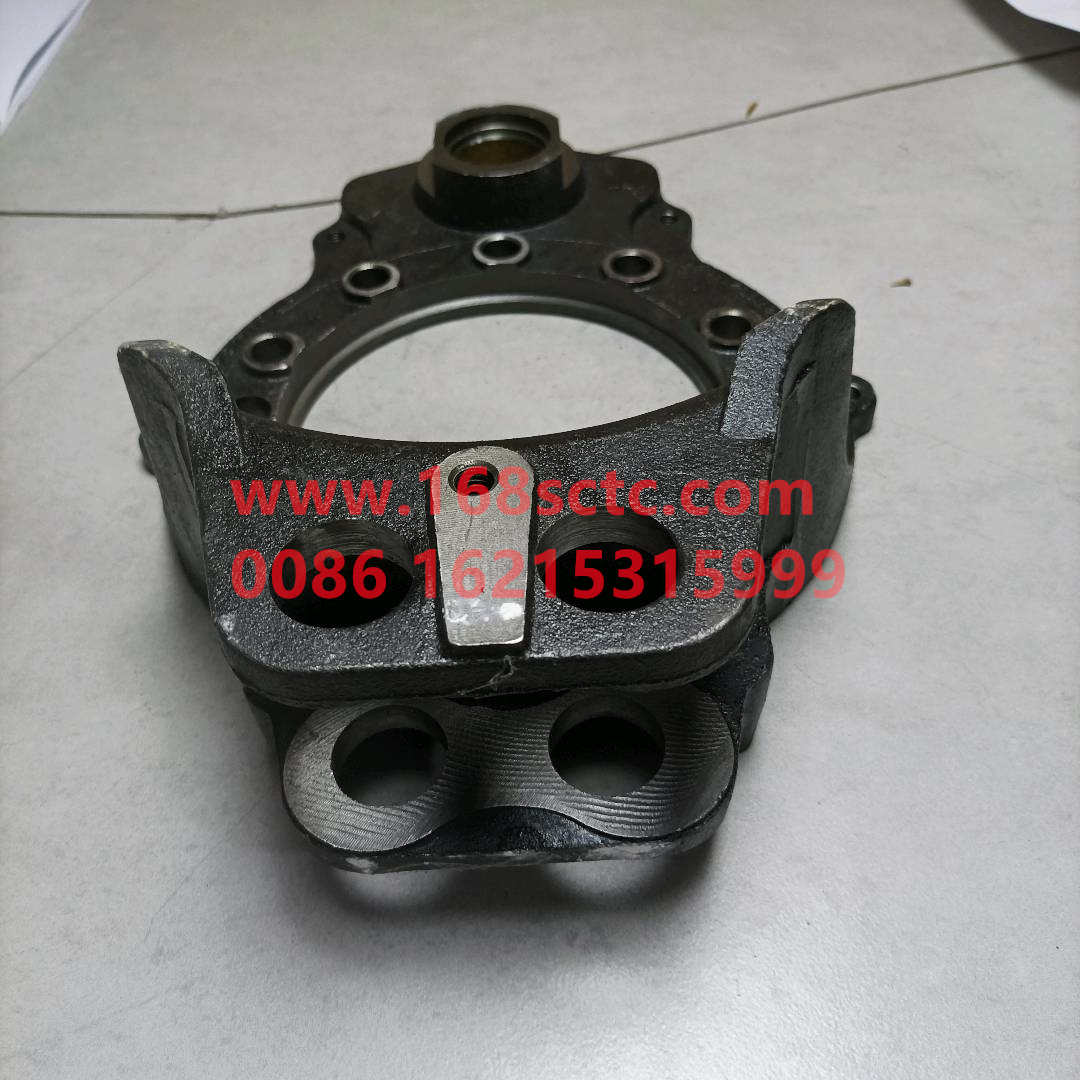 DZ9112340239
