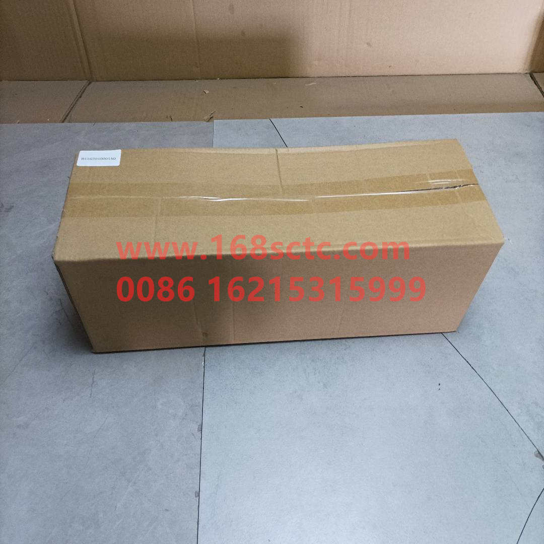 H4162040001A0