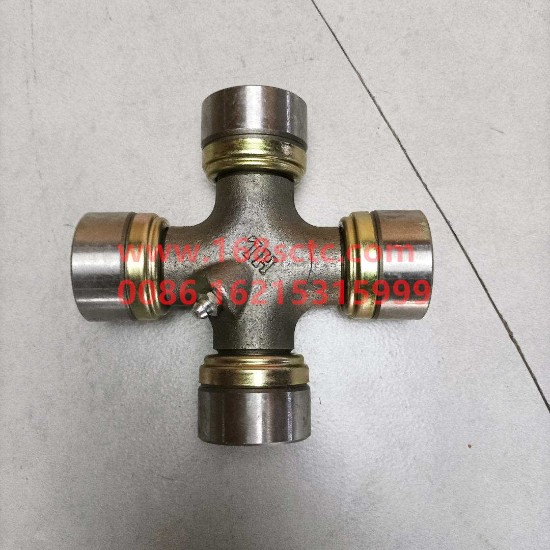 EQ-140