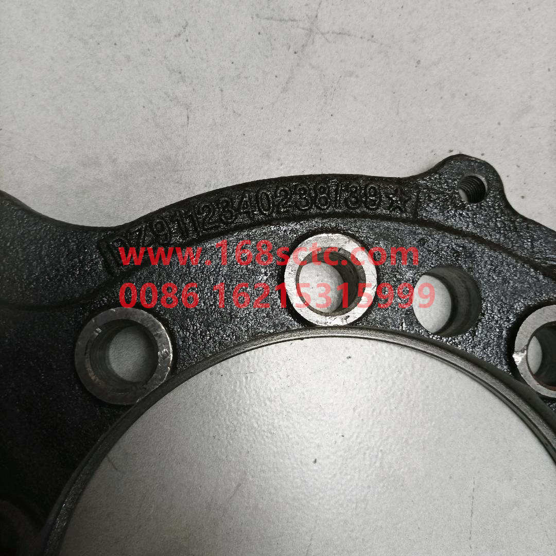 DZ9112340239