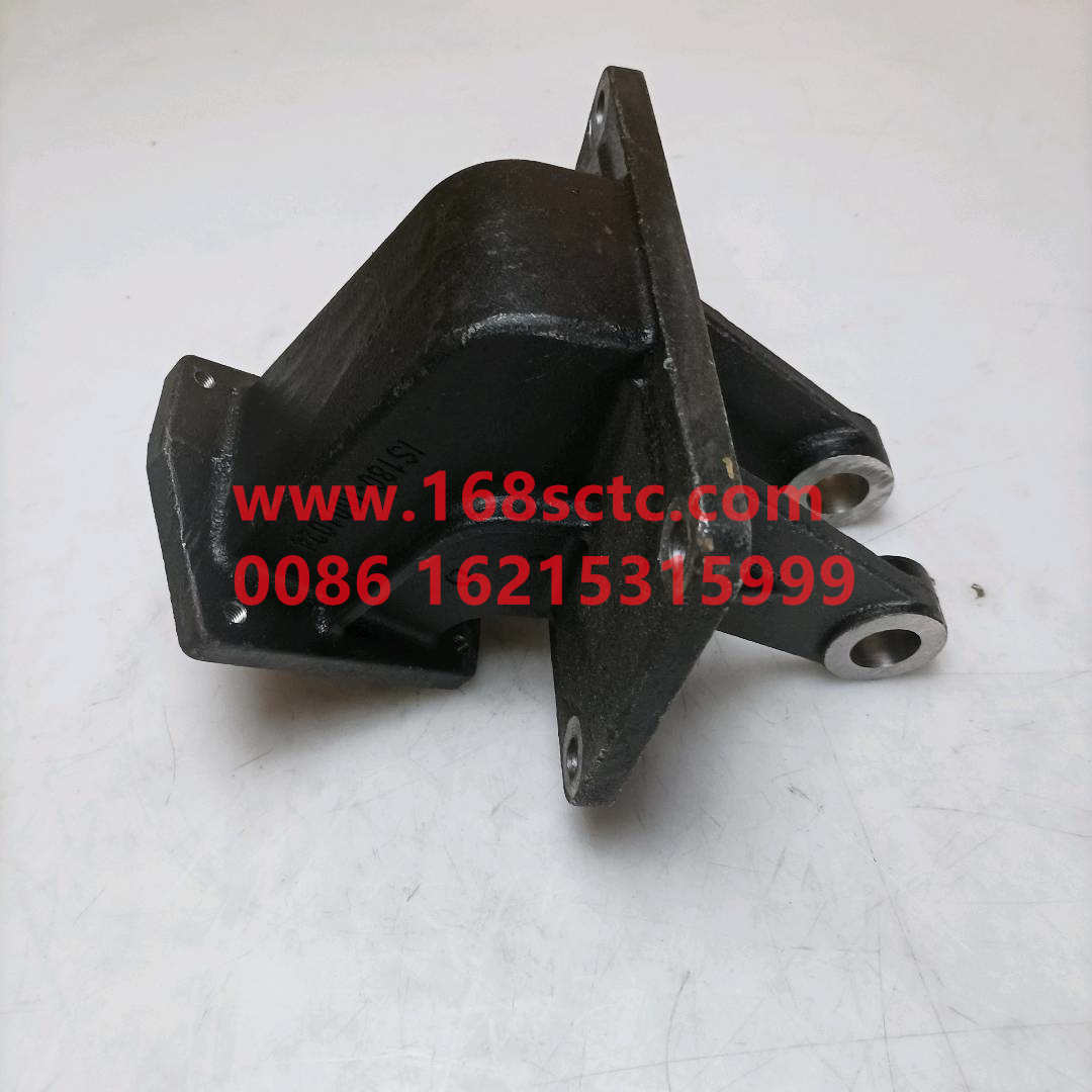 JS180-1601024-6