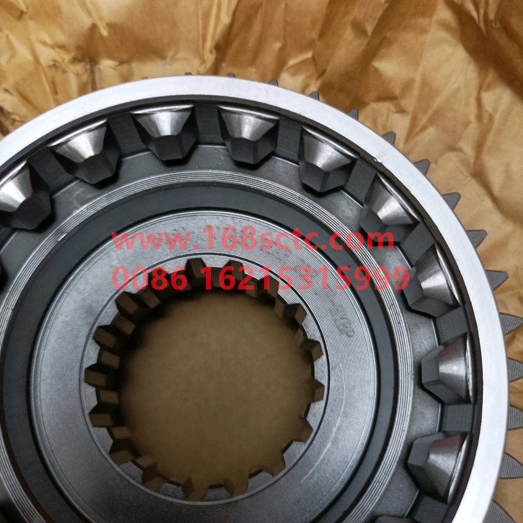 JS180-1707030