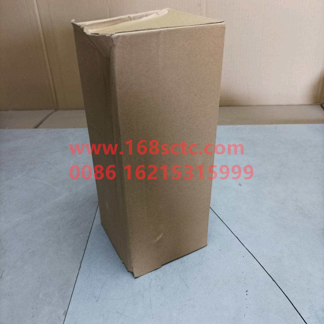 JS220-1707060-4