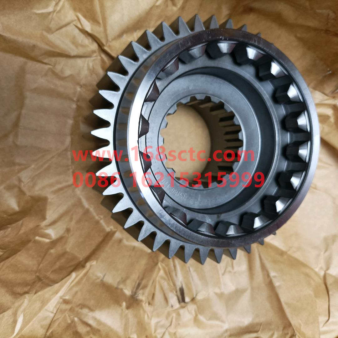 JS180-1707030