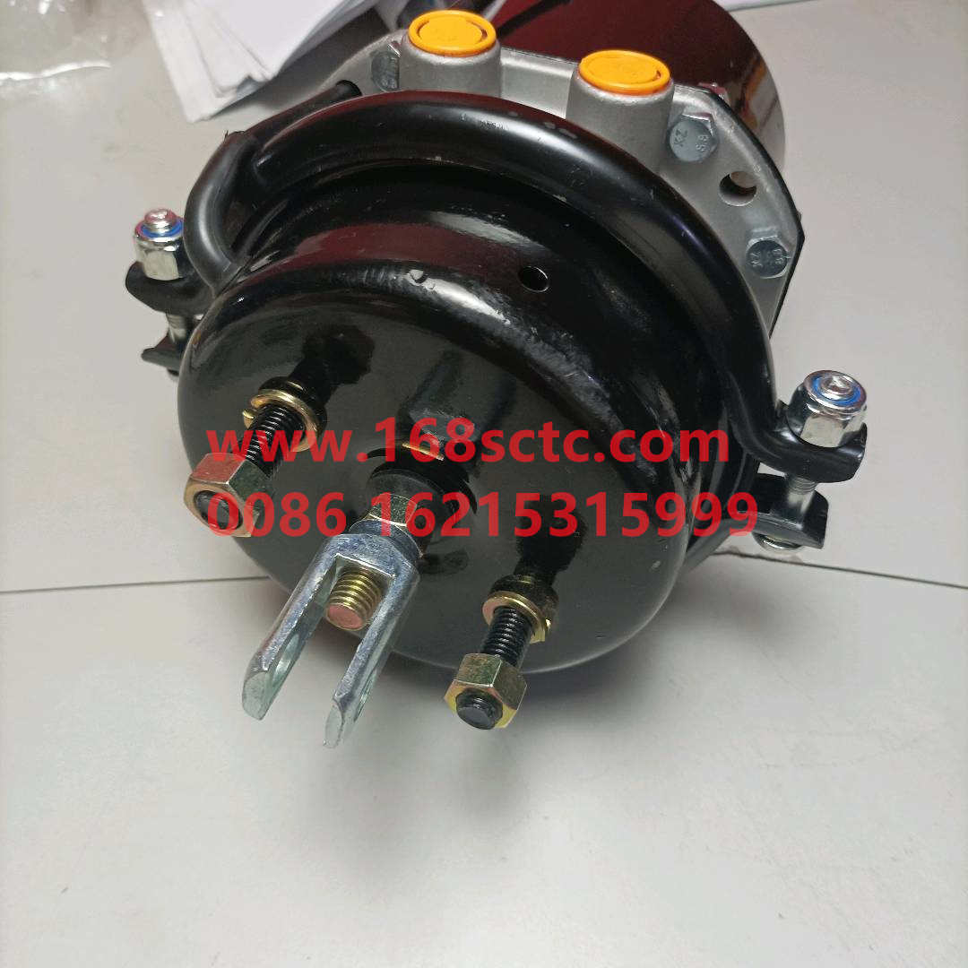 LG7118362001