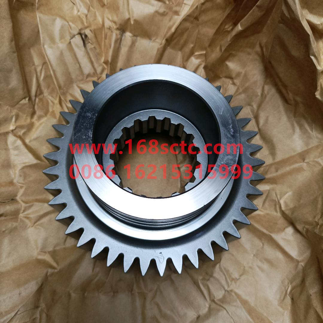 JS180-1707030