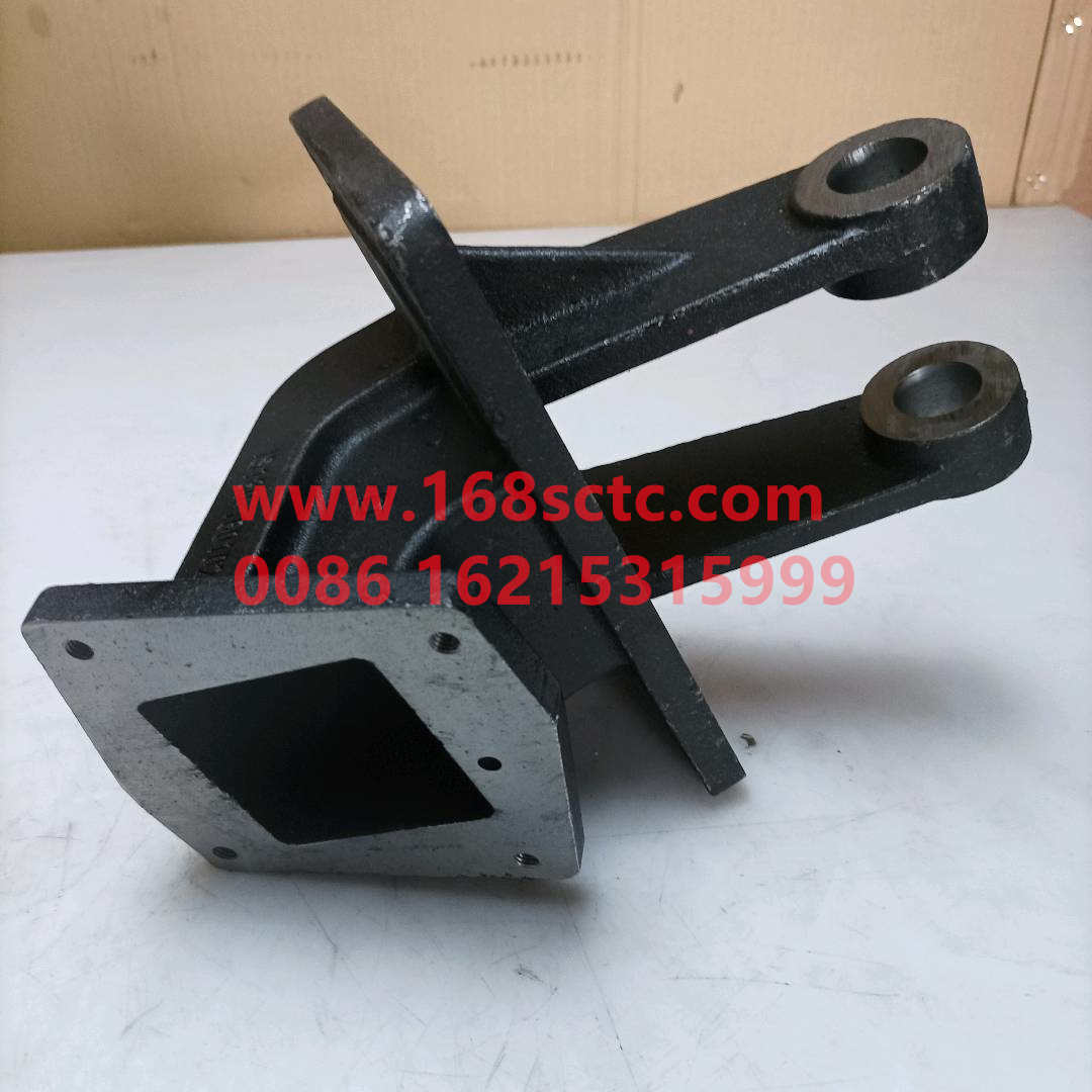 JS180-1601024-6