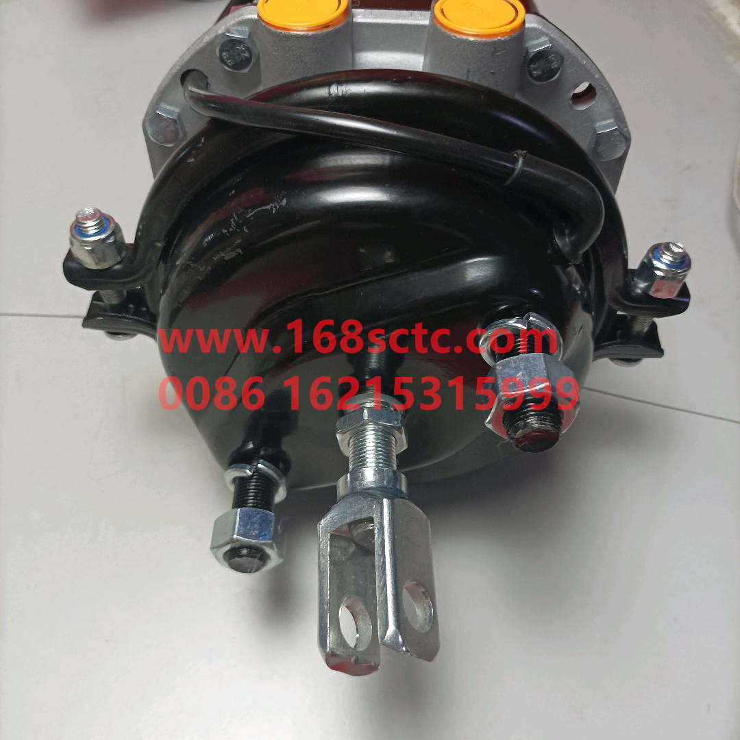 LG7118361602