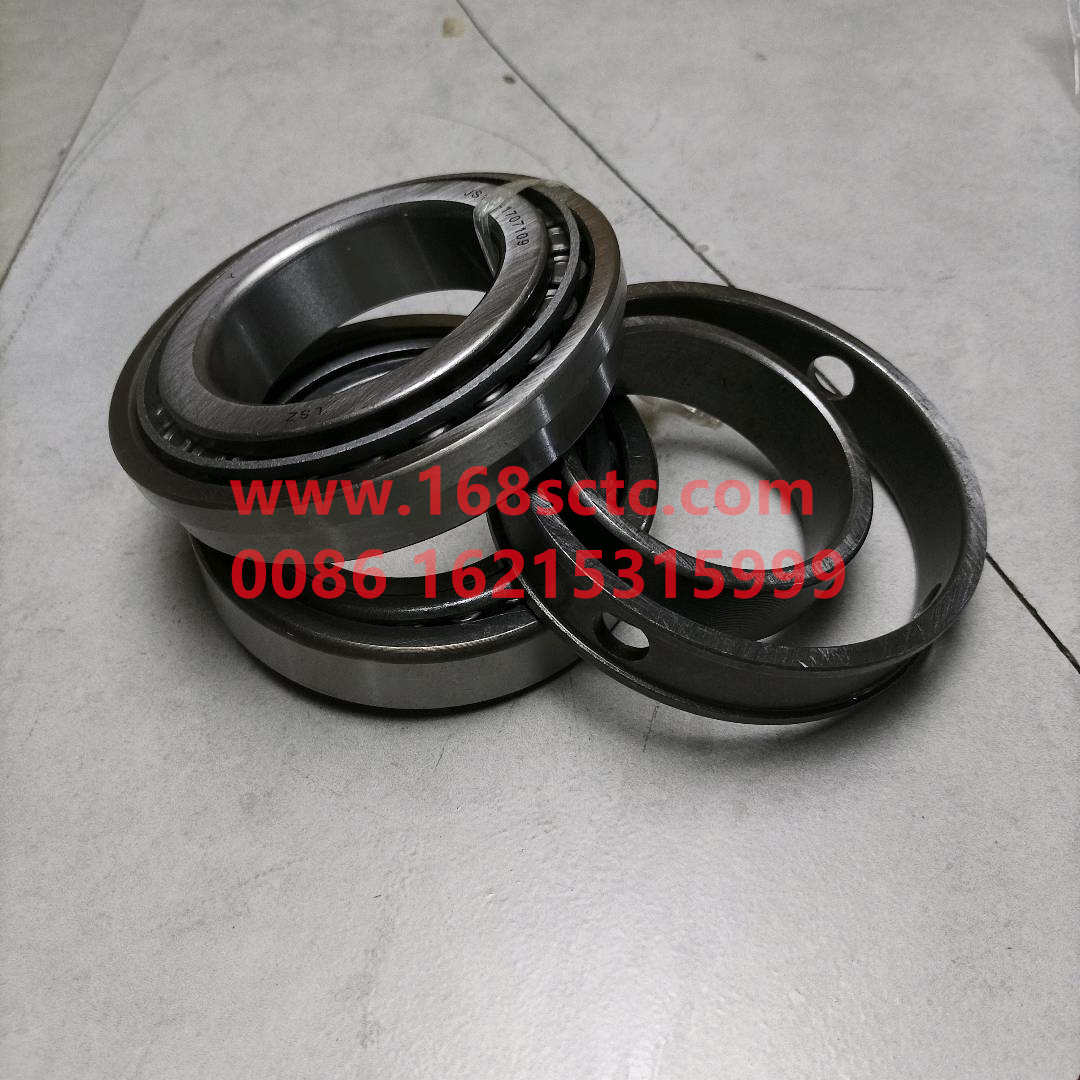 JS180-1707109