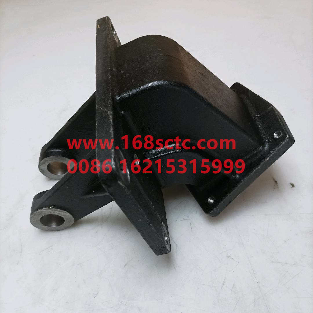 JS180-1601024-6