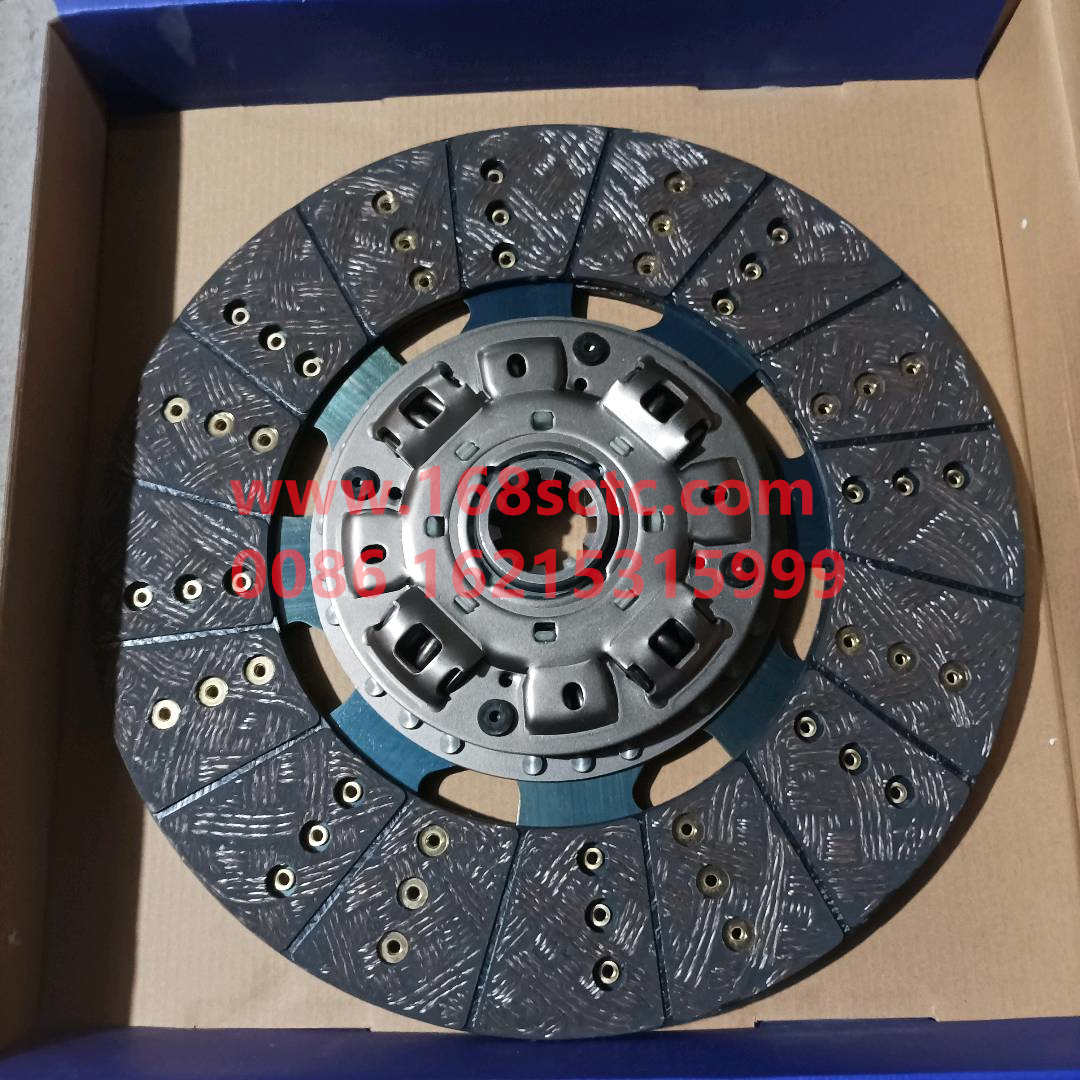 LG9704160529
