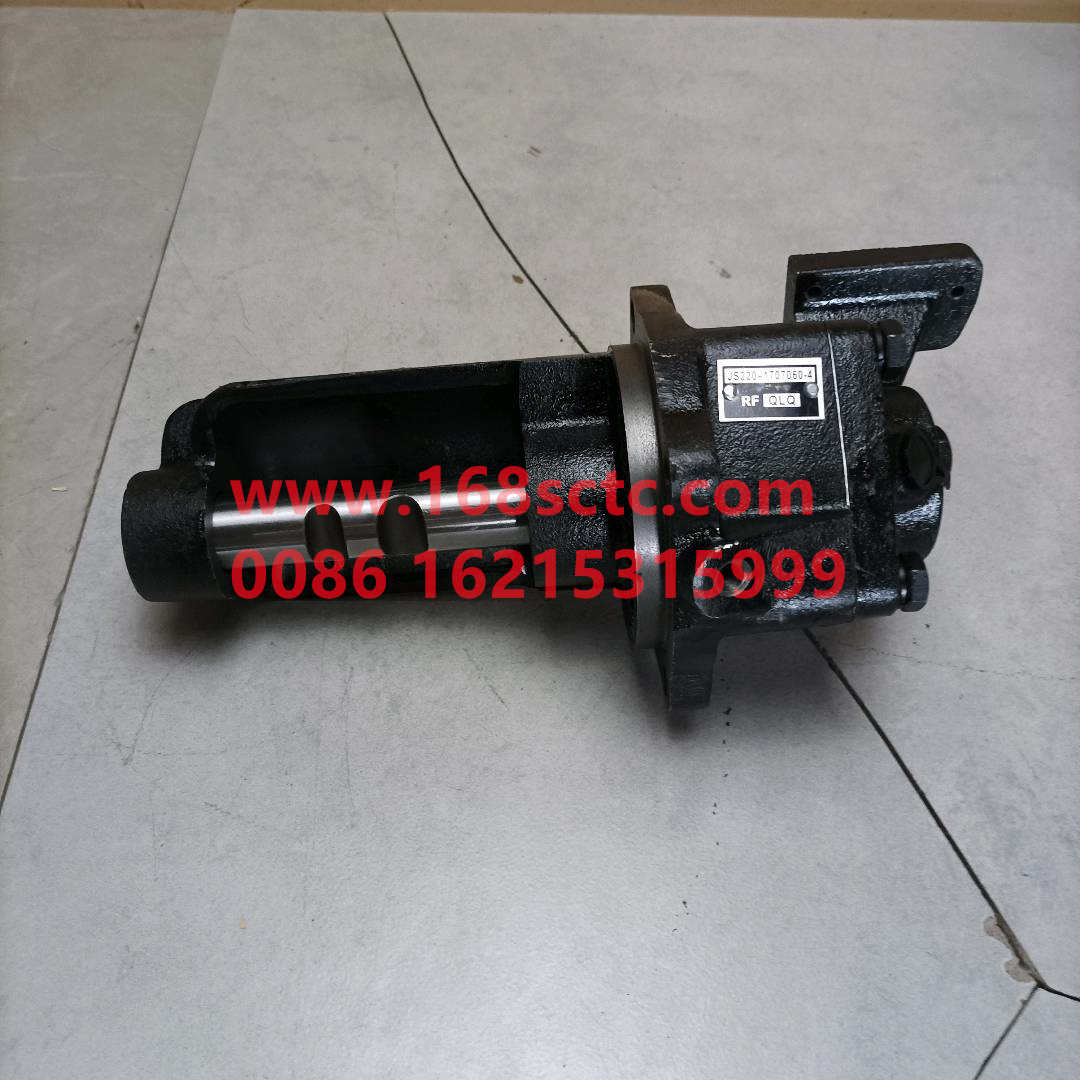JS220-1707060-4