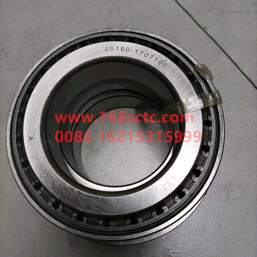 JS180-1707109