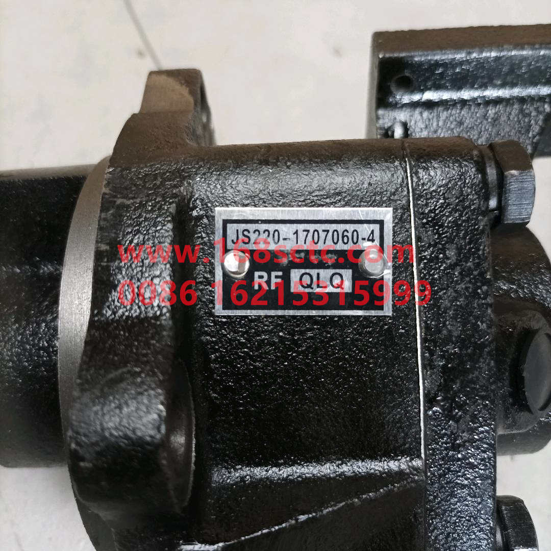 JS220-1707060-4