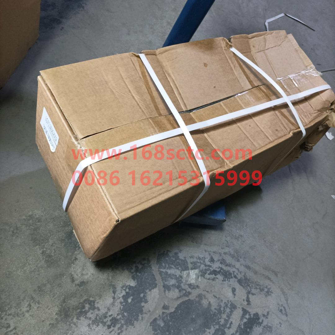 LG7118362002