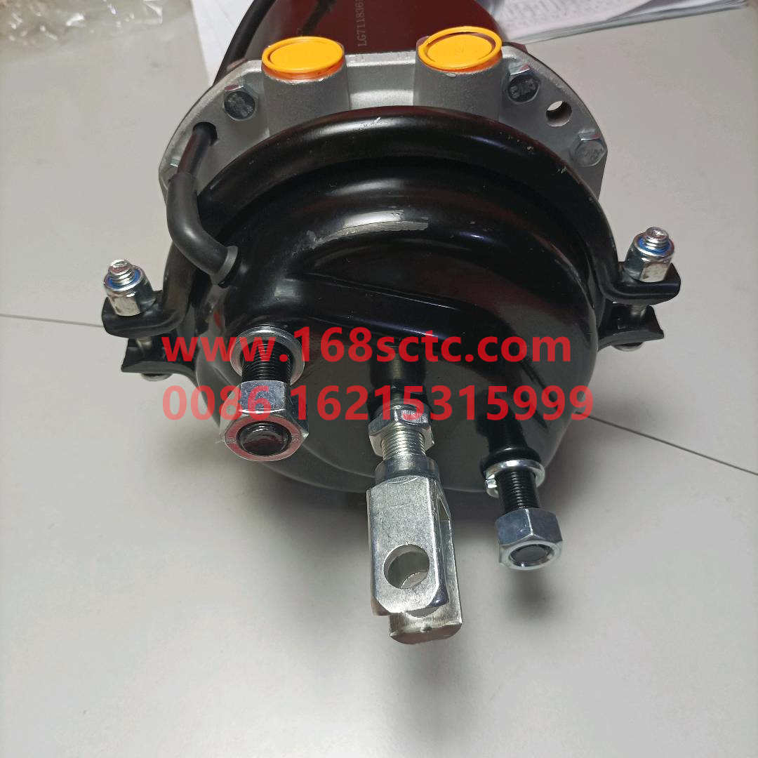 LG7118361601