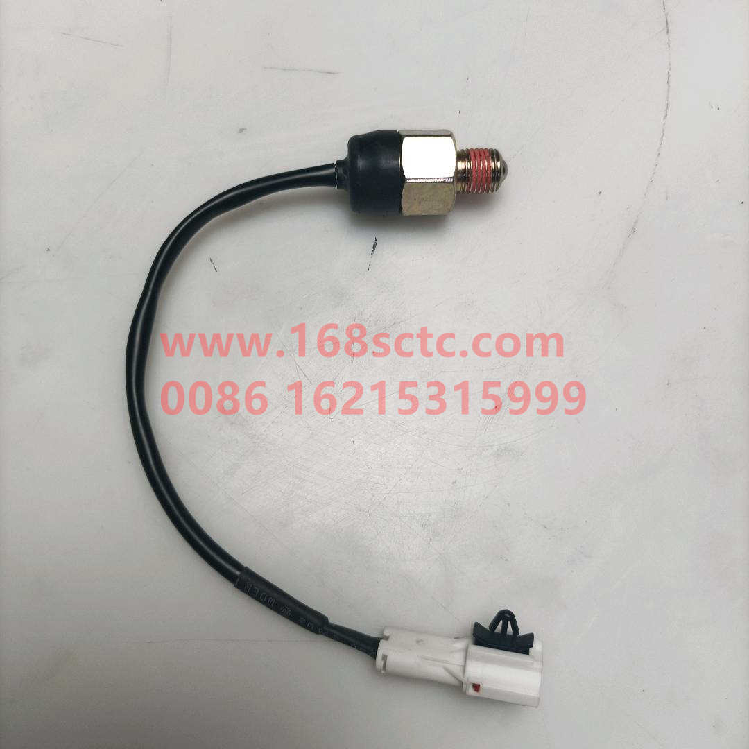 JACJK611CB-02W0498