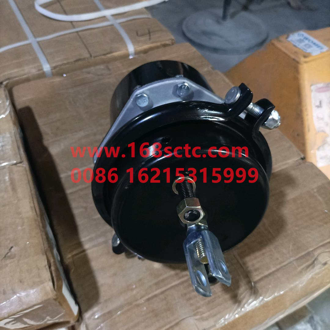 LG7118362002