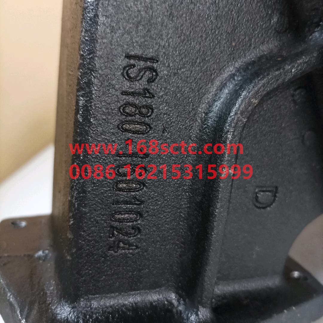 JS180-1601024-6