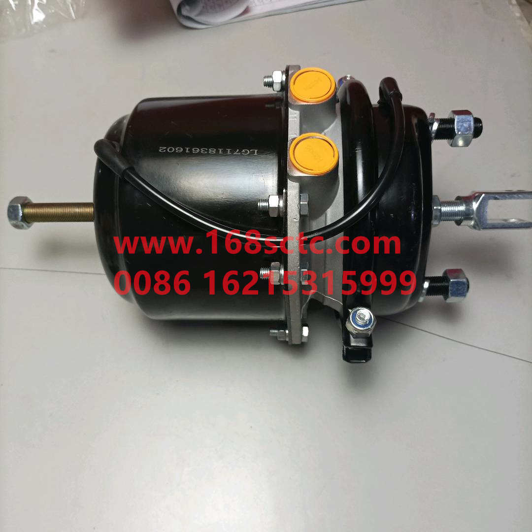 LG7118361602