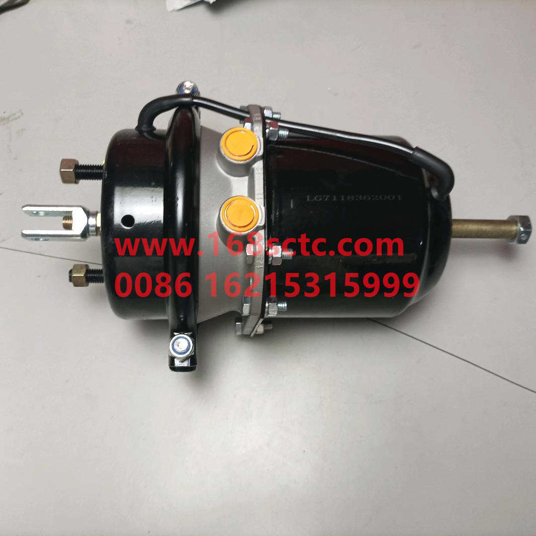 LG7118362001