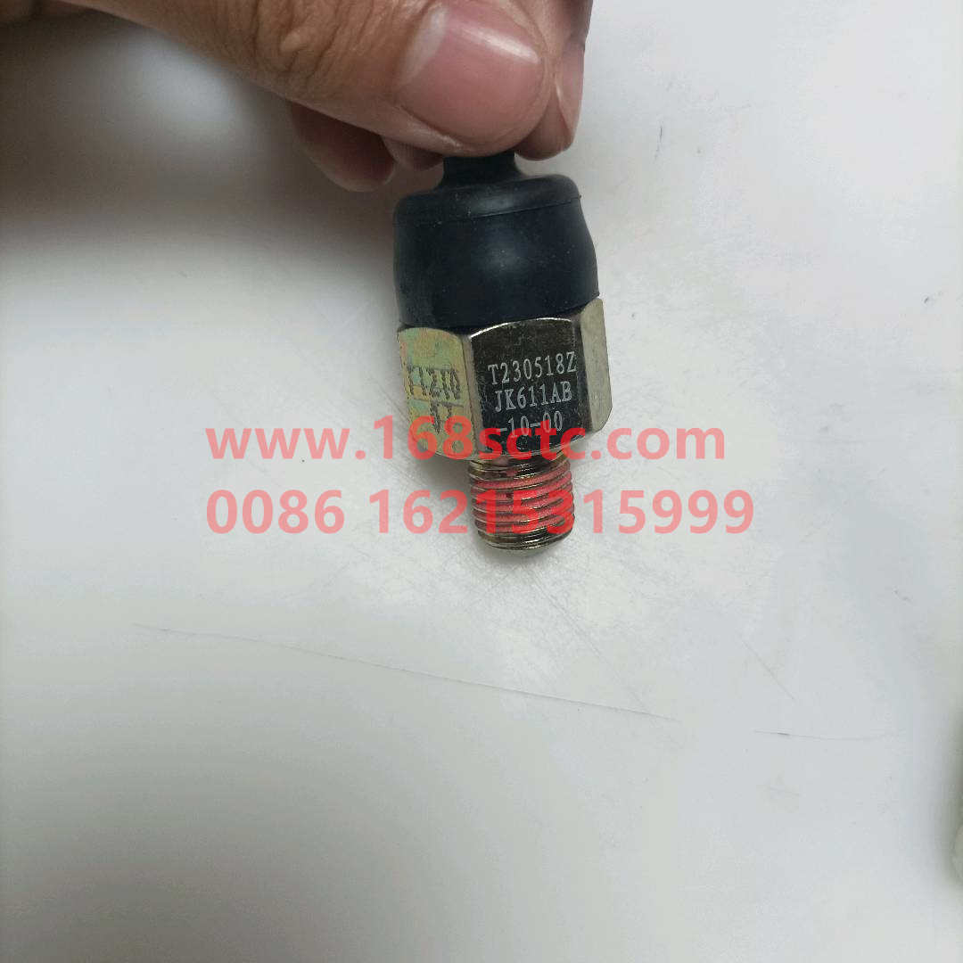 JACJK611CB-02W0498