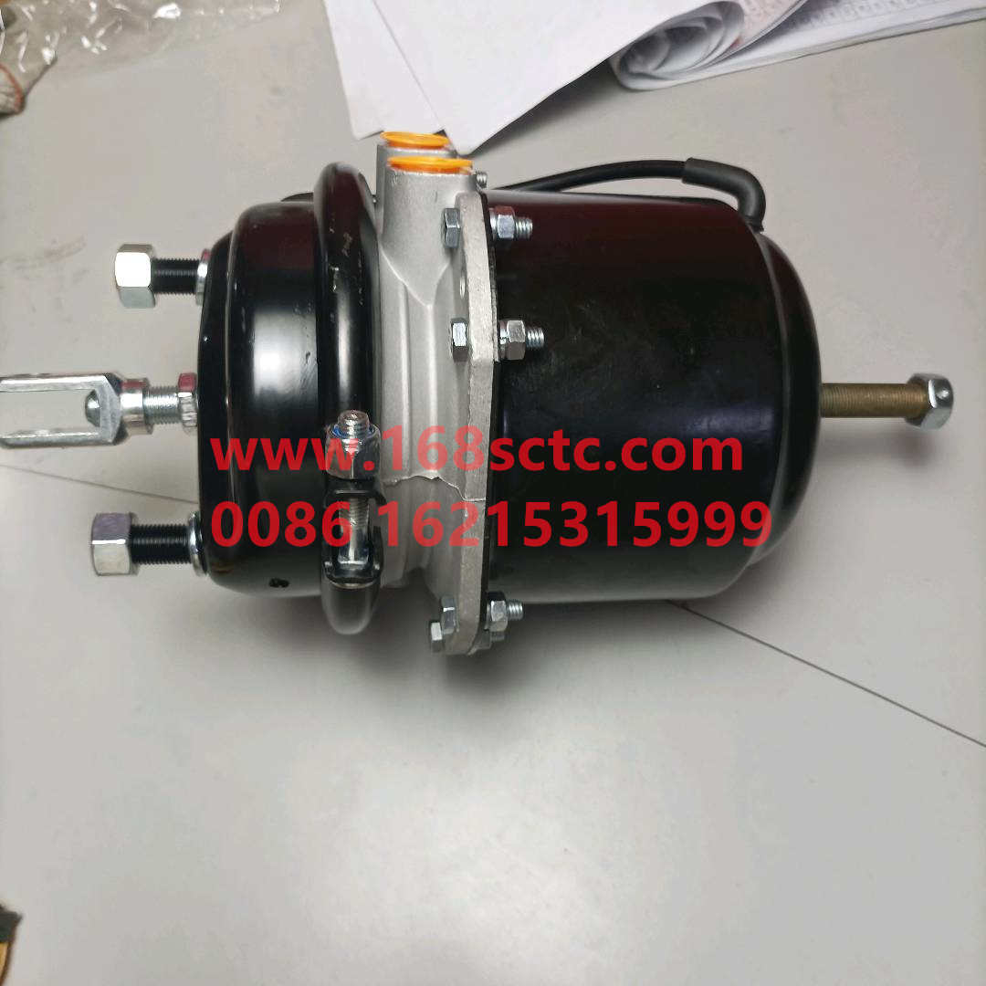 LG7118361601