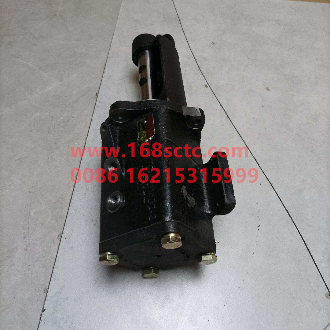JS220-1707060-16