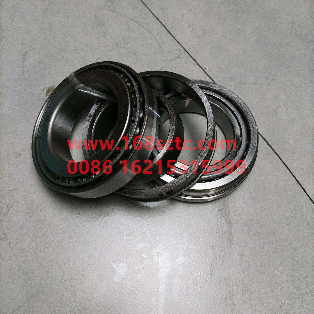 JS180-1707109