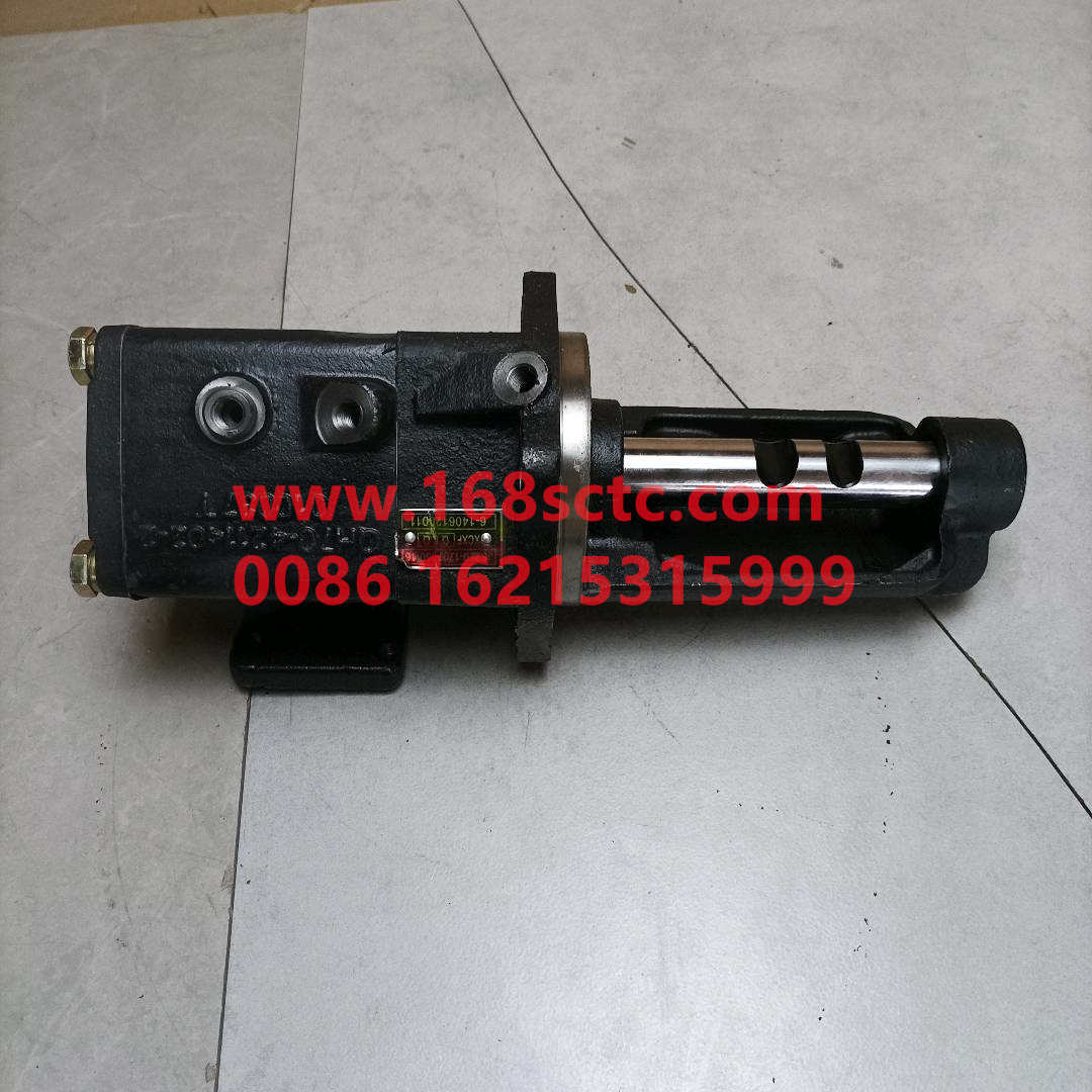 JS220-1707060-16