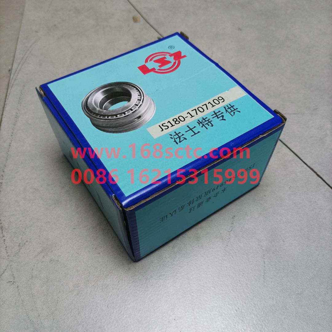 JS180-1707109