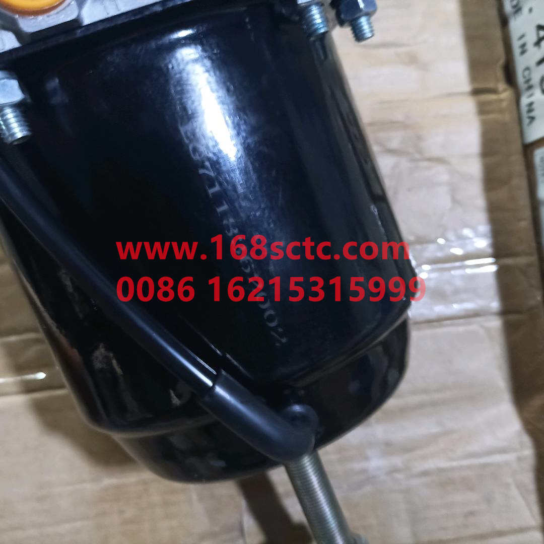 LG7118362002