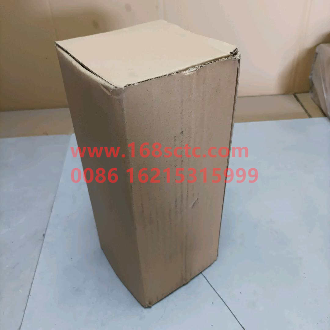 JS220-1707060-16