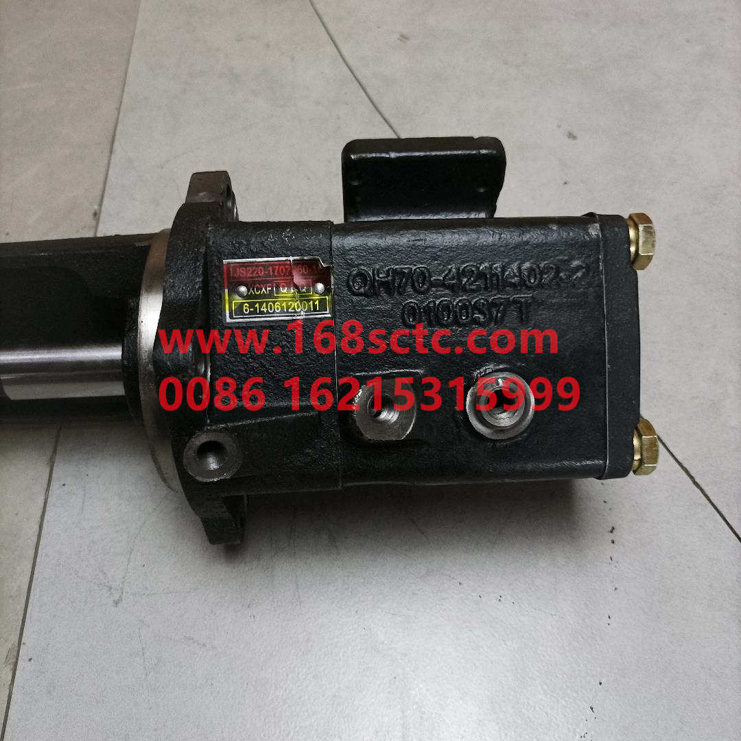 JS220-1707060-16