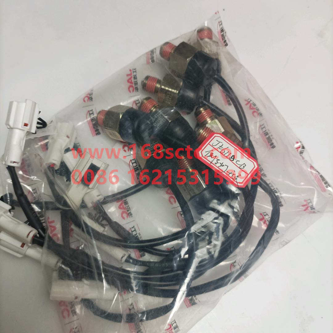 JACJK611CB-02W0498