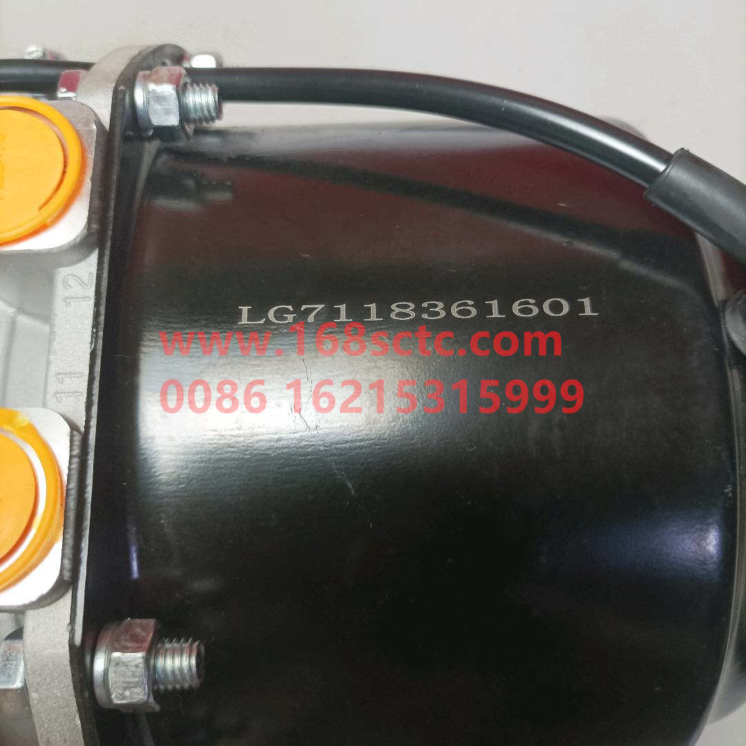 LG7118361601