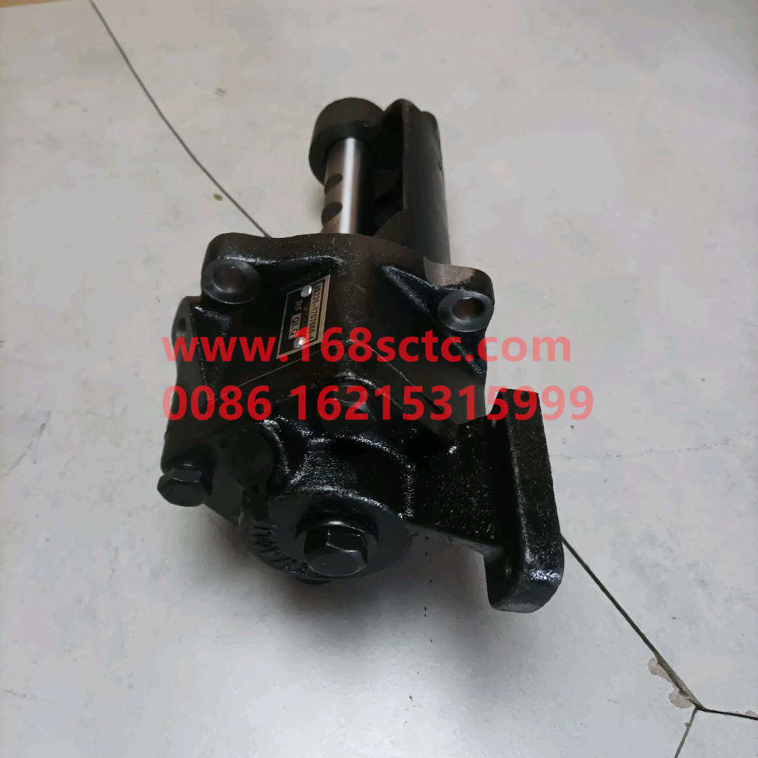 JS220-1707060-4