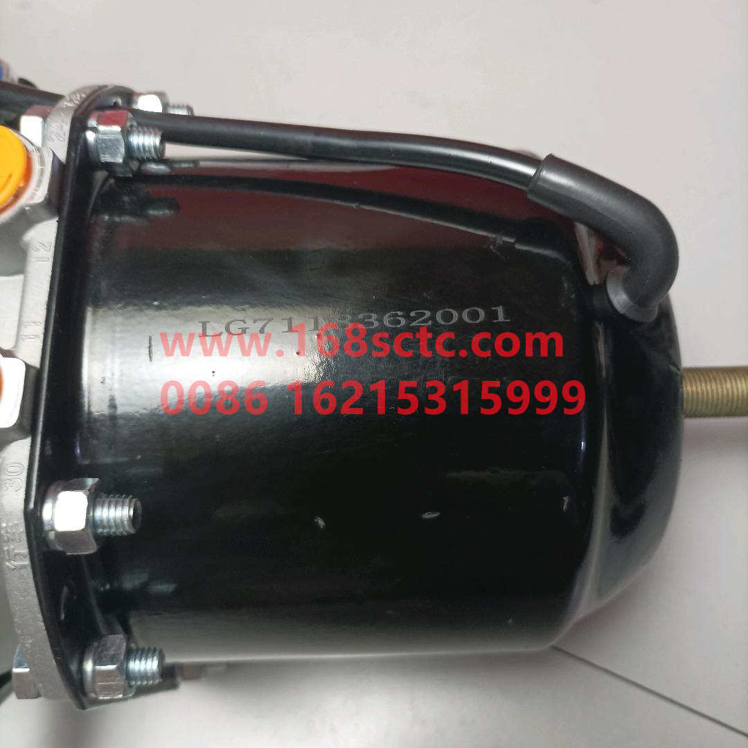 LG7118362001