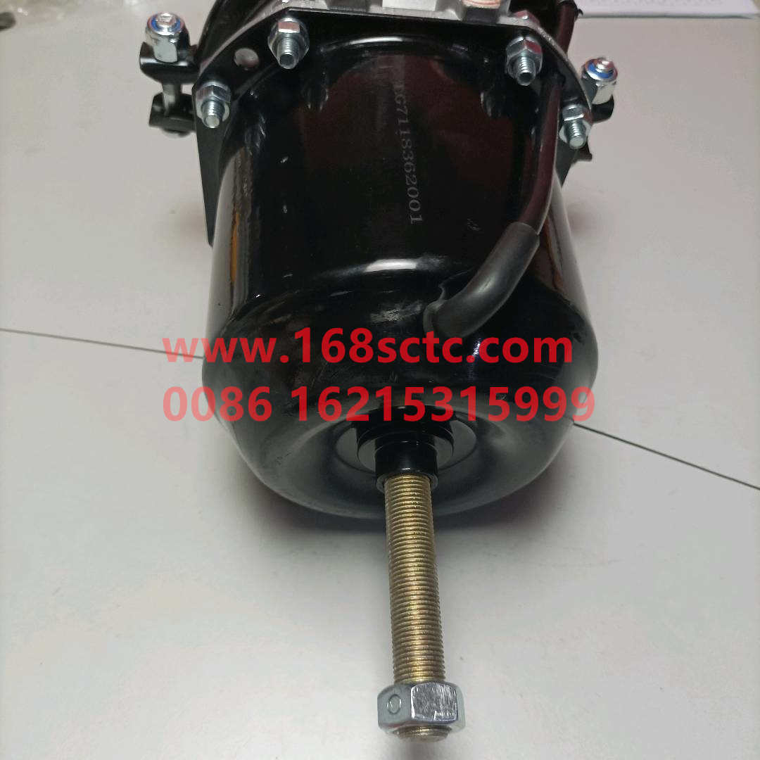 LG7118362001