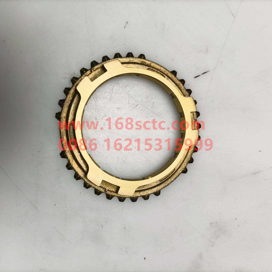 M-1701112