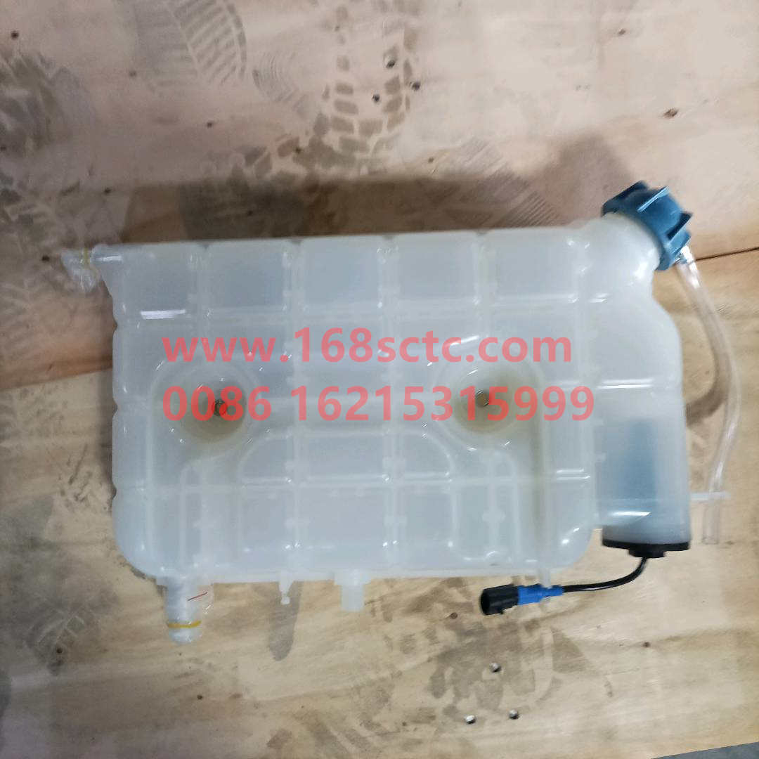 LG9704530503