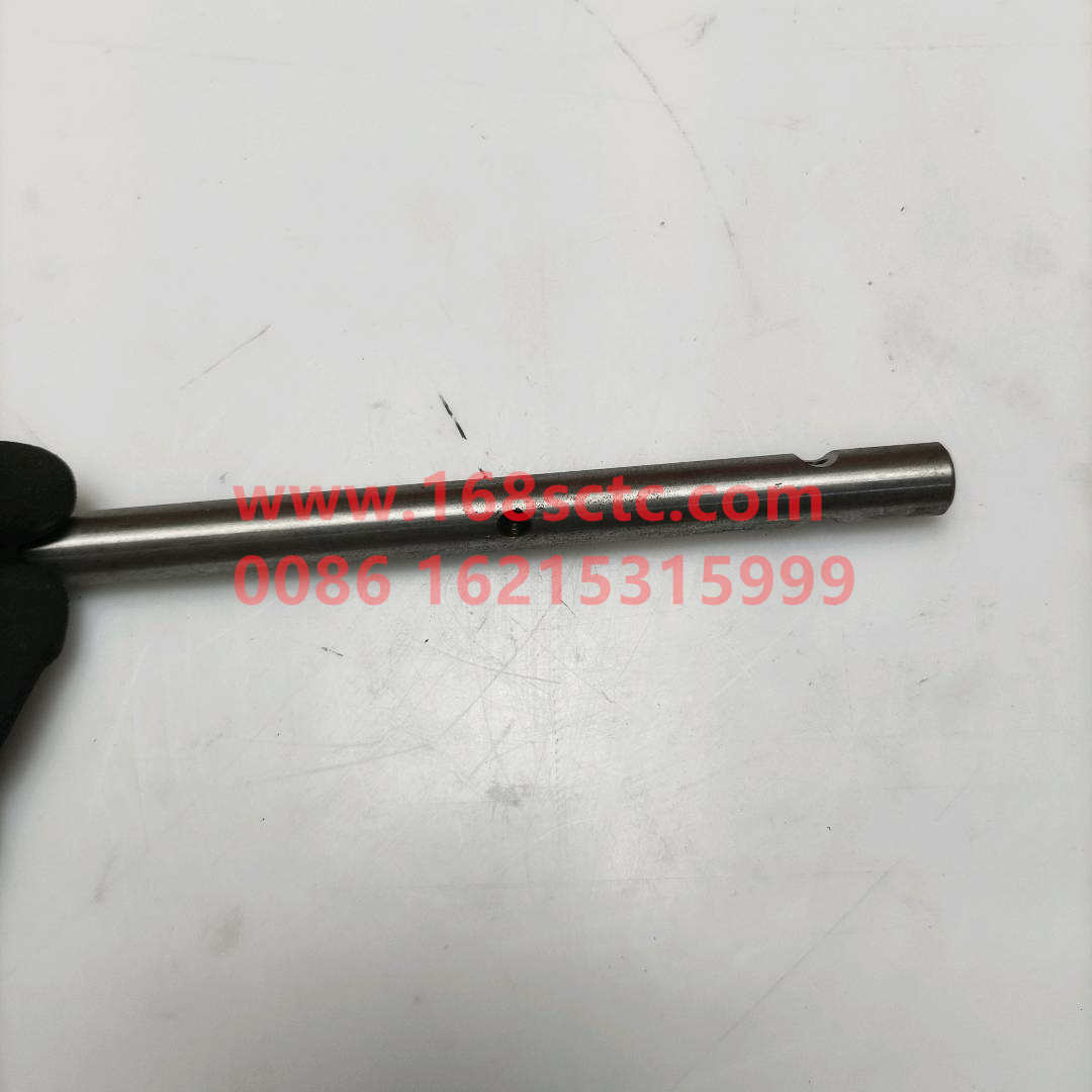 M-1702166