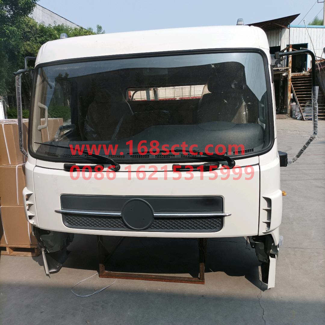 LGAX2B137G1830702