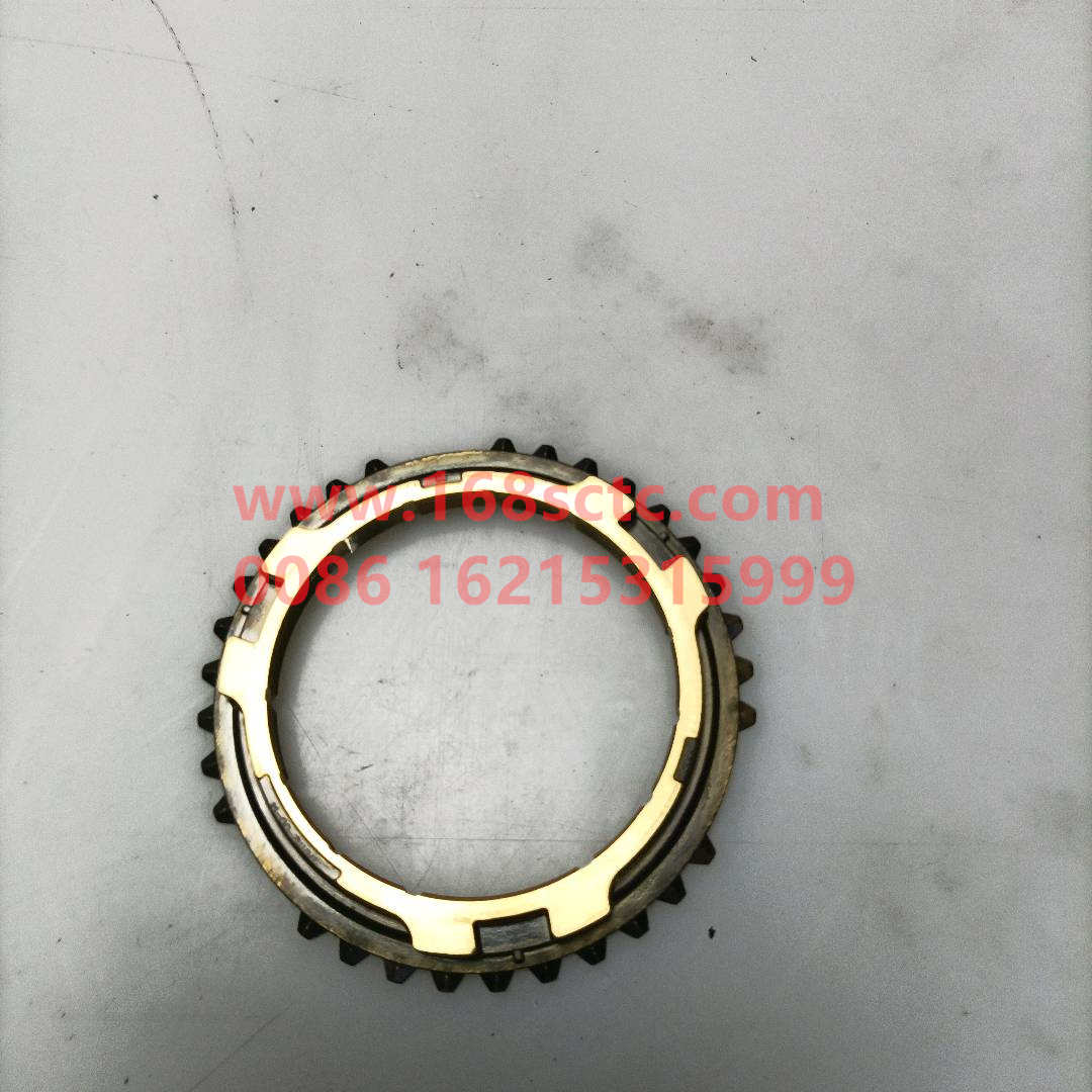 JACM-1701112-00-14W0498