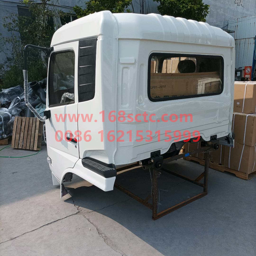 LGAX2B137G1830702