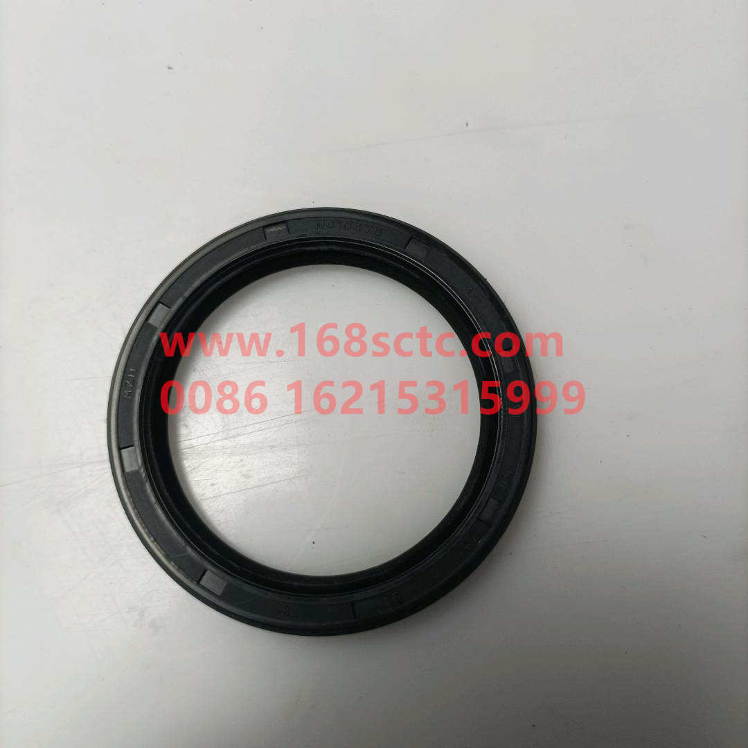 M-1703406