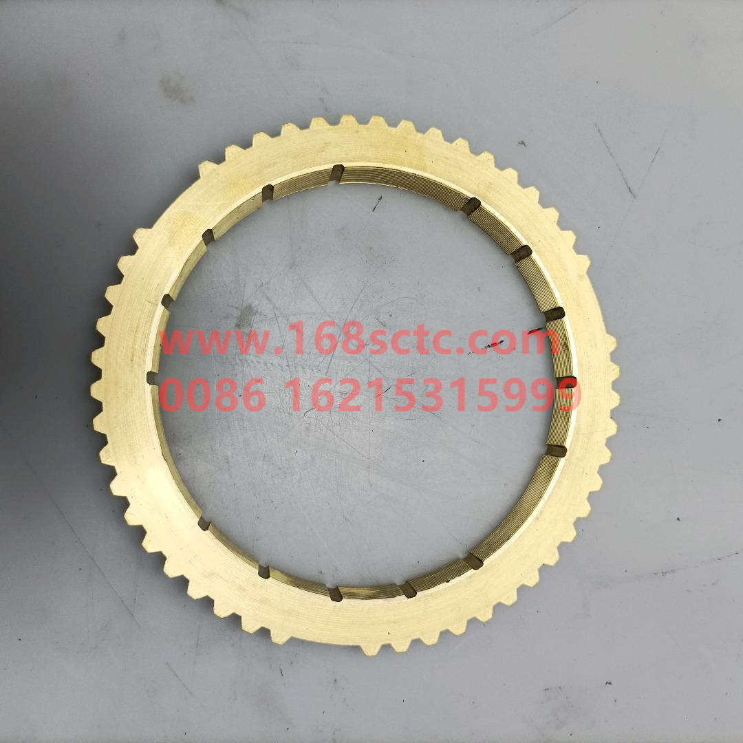M-1701149