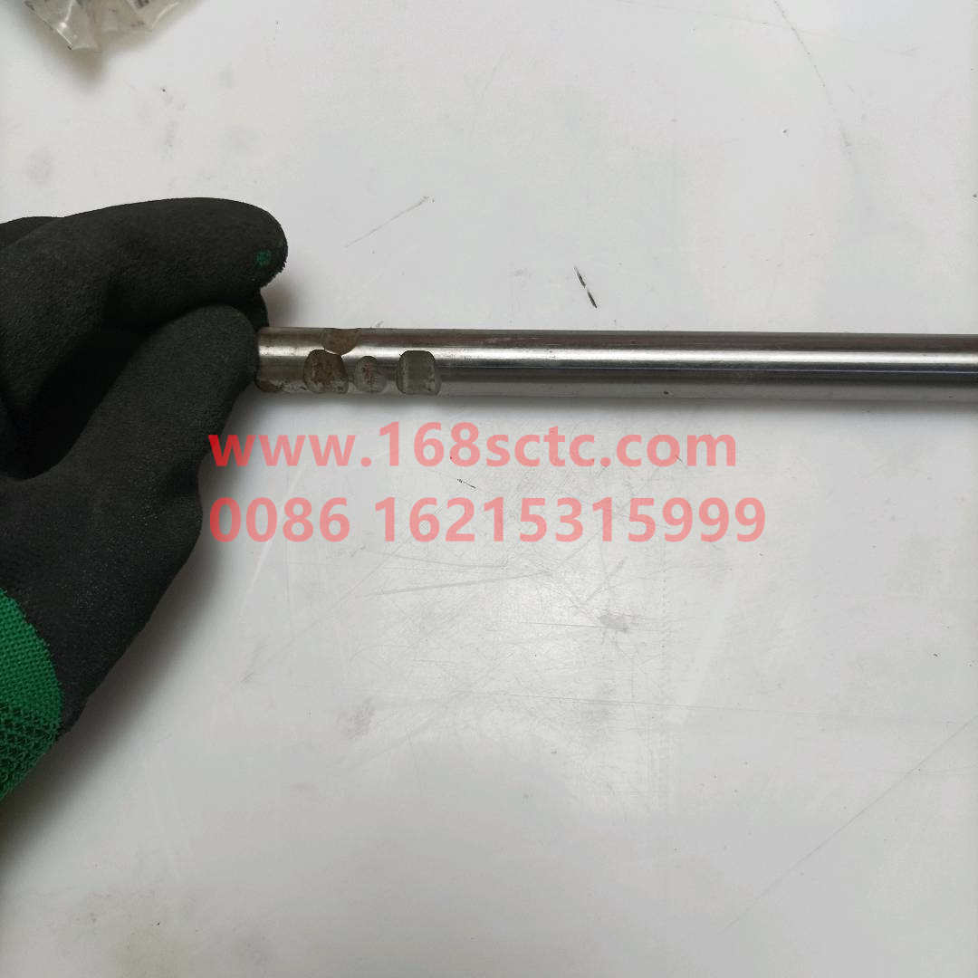M-1702161