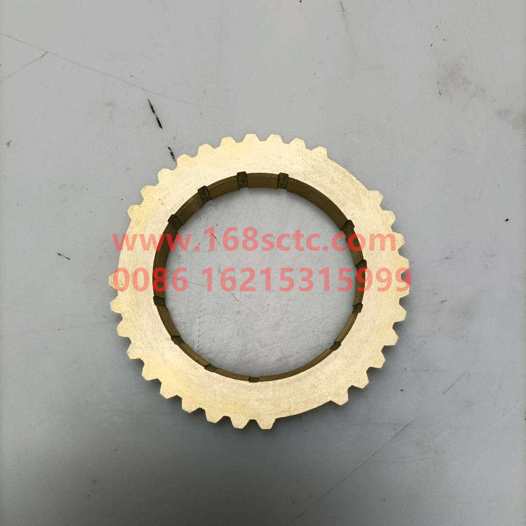 M-1701112